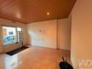 Acheter Appartement ALMEIRIM r�gion SANTAREM