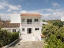 Vente Maison BOLIQUEIME 8100
