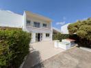 Annonce Vente 3 pi�ces Maison BOLIQUEIME