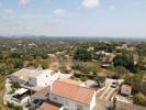 Acheter Maison 161 m2 BOLIQUEIME