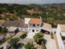 Acheter Maison BOLIQUEIME r�gion FARO