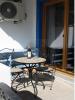 Vente Maison LAGOS 8600