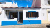 Annonce Vente Maison LAGOS