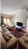 Acheter Maison 128 m2 LAGOS