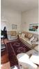 Acheter Maison LAGOS r�gion FARO
