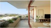 Annonce Vente Appartement PORTO