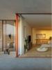 Acheter Appartement 52 m2 PORTO