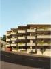 Annonce Vente Appartement PORTO