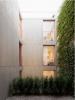 Acheter Appartement PORTO r�gion PORTO
