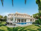 Annonce Vente Maison LOULE