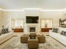 Acheter Maison LOULE r�gion FARO