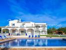 Annonce Vente Maison FARO