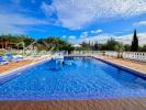 Acheter Maison 490 m2 FARO