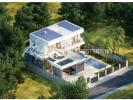 Annonce Vente Maison LAGOS