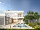 Acheter Maison 280 m2 LAGOS