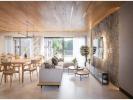 Acheter Maison LAGOS r�gion FARO