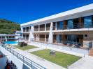 Annonce Vente Maison CALDAS-DA-RAINHA