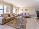 Acheter Maison 175 m2 CALDAS-DA-RAINHA