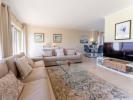 Acheter Maison CALDAS-DA-RAINHA r�gion LEIRIA