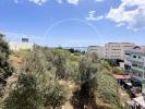 Annonce Vente Appartement SETUBAL