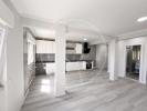 Acheter Appartement SETUBAL r�gion SETUBAL
