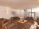 Vente Appartement VILA-NOVA-DE-GAIA 4400