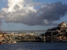 Annonce Vente Appartement VILA-NOVA-DE-GAIA
