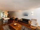 Acheter Appartement 145 m2 VILA-NOVA-DE-GAIA