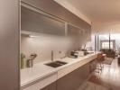 Acheter Appartement VILA-NOVA-DE-GAIA r�gion PORTO