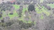 Annonce Vente Terrain PADERNE