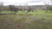 Acheter Terrain 3760 m2 PADERNE