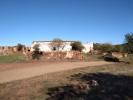 Annonce Vente Maison ALDEIA-RUIVA