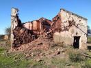Acheter Maison 750 m2 ALDEIA-RUIVA