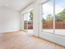 Acheter Appartement CASCAIS r�gion LISBOA
