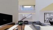 Acheter Maison 1103 m2 ALVOR