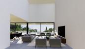 Acheter Maison ALVOR r�gion FARO