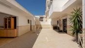 Vente Appartement PORTIMAO 8500