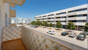 Annonce Vente Appartement PORTIMAO
