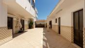 Acheter Appartement 285 m2 PORTIMAO