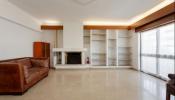 Acheter Appartement PORTIMAO r�gion FARO