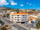 Annonce Vente 3 pi�ces Appartement FUNCHAL