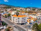 Acheter Appartement 103 m2 FUNCHAL