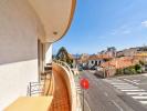 Acheter Appartement FUNCHAL r�gion MADEIRA