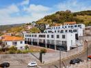 Vente Maison MACHICO 9200
