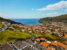 Annonce Vente 5 pi�ces Maison MACHICO