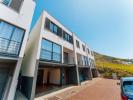 Acheter Maison 225 m2 MACHICO