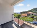 Acheter Maison MACHICO r�gion MADEIRA