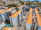 Annonce Vente 3 pi�ces Appartement FUNCHAL