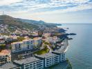 Annonce Vente 3 pi�ces Appartement CAMARA-DE-LOBOS