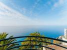 Acheter Appartement 109 m2 CAMARA-DE-LOBOS